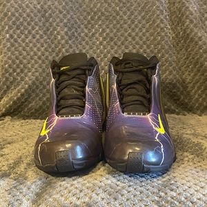 USED Nike Zoom Hyperflight PRM